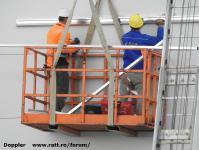 Imagine atasata: Shopping City Timisoara - 2016.03.29 - 099.jpg